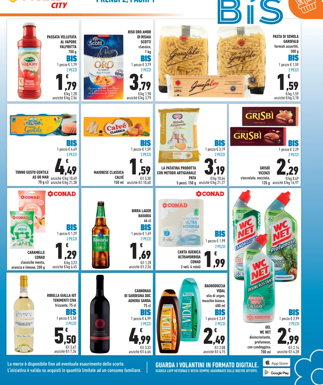 Pagina 3