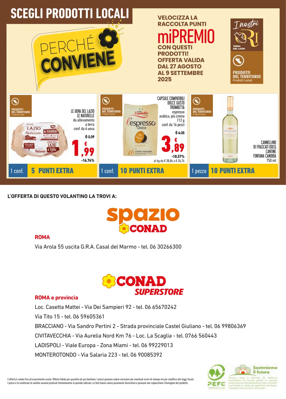 Pagina 16