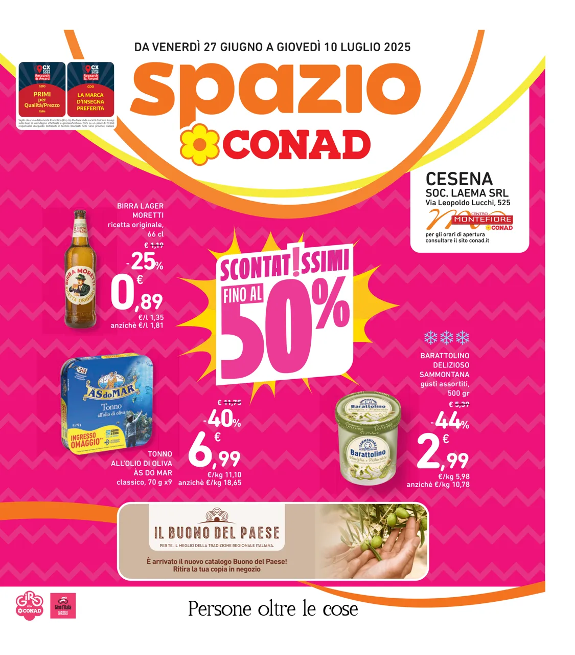 Pagina 1