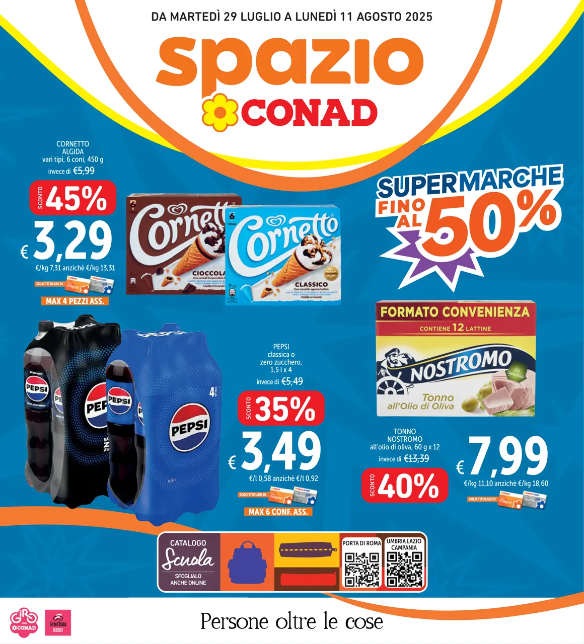 Pagina 1