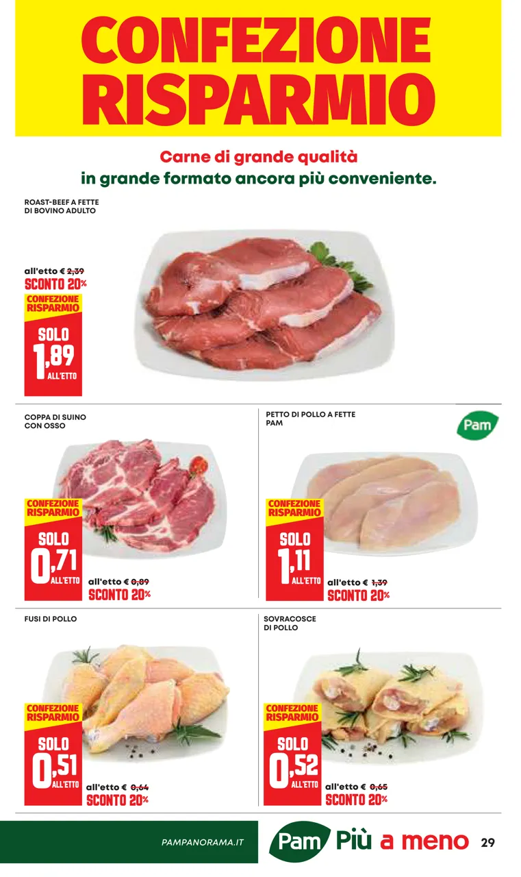 Pagina 29