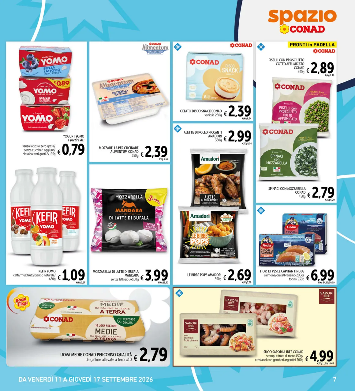 Pagina 7