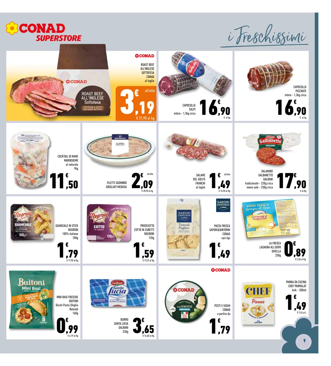 Pagina 9