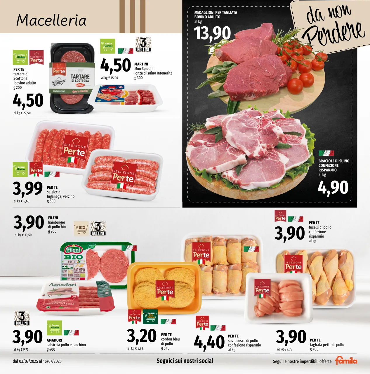 Pagina 3