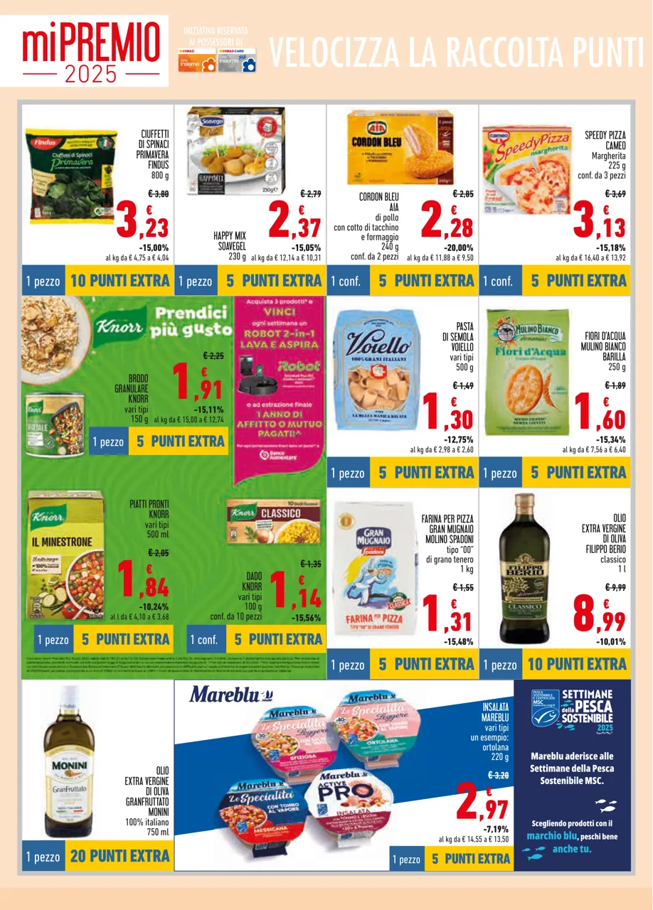 Pagina 12