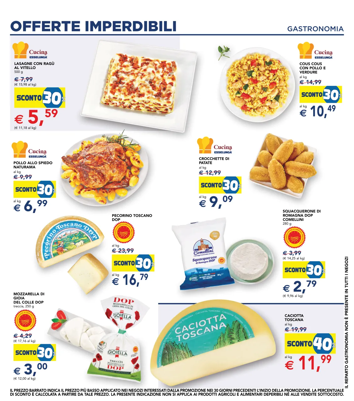Pagina 15