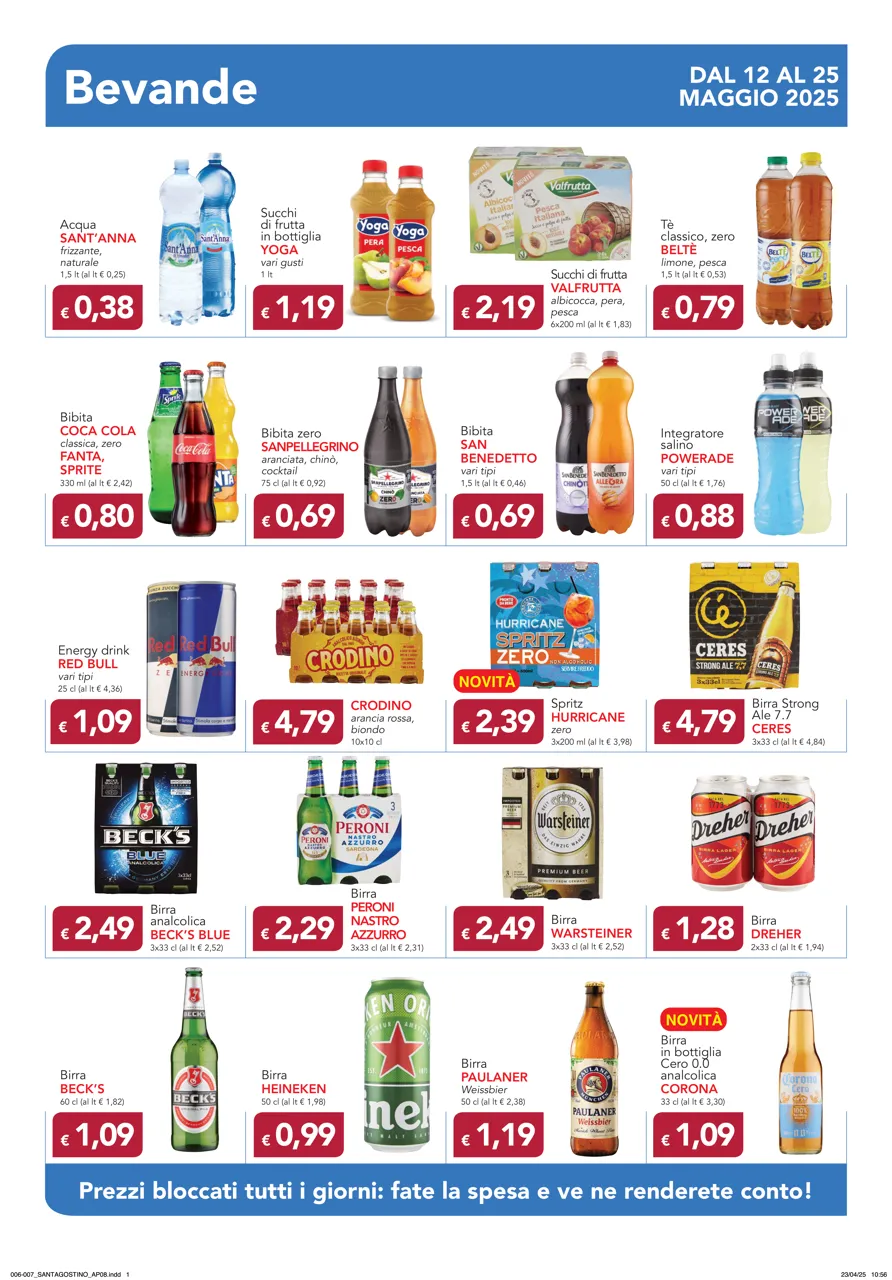 Pagina 6