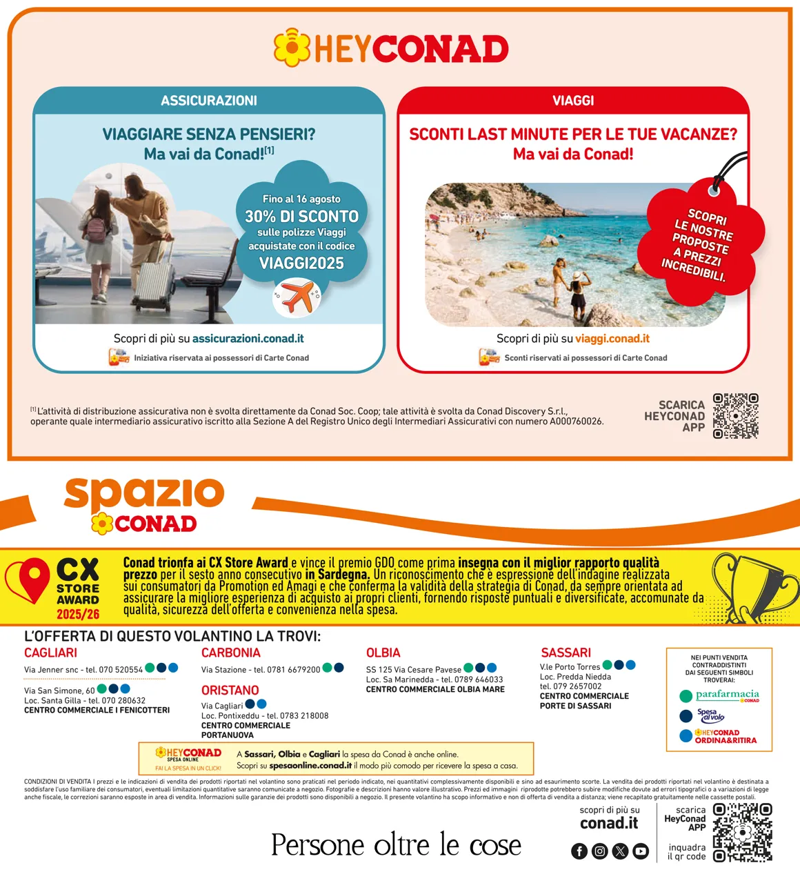 Pagina 40