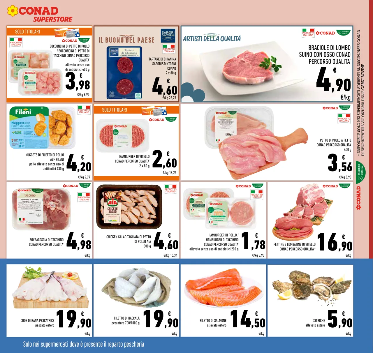 Pagina 5