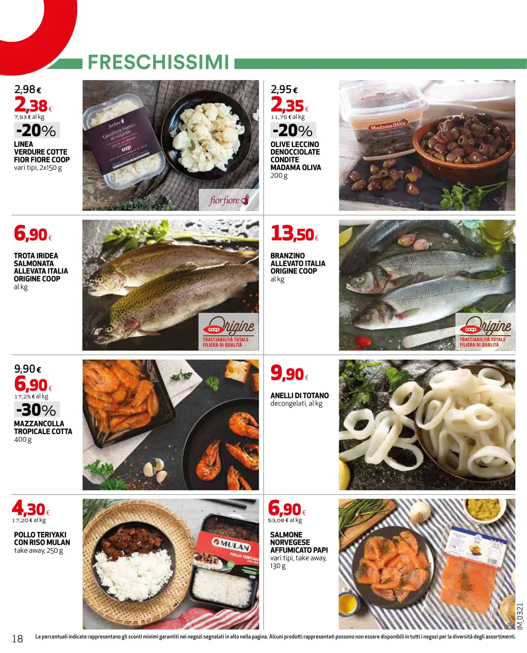 Pagina 18