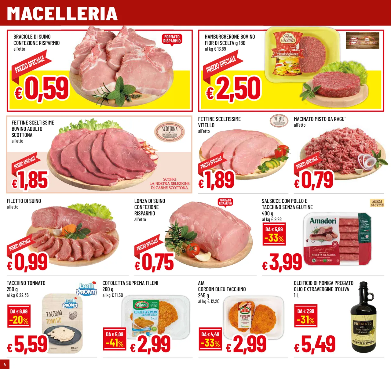 Pagina 4