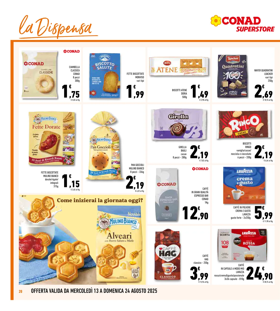 Pagina 20