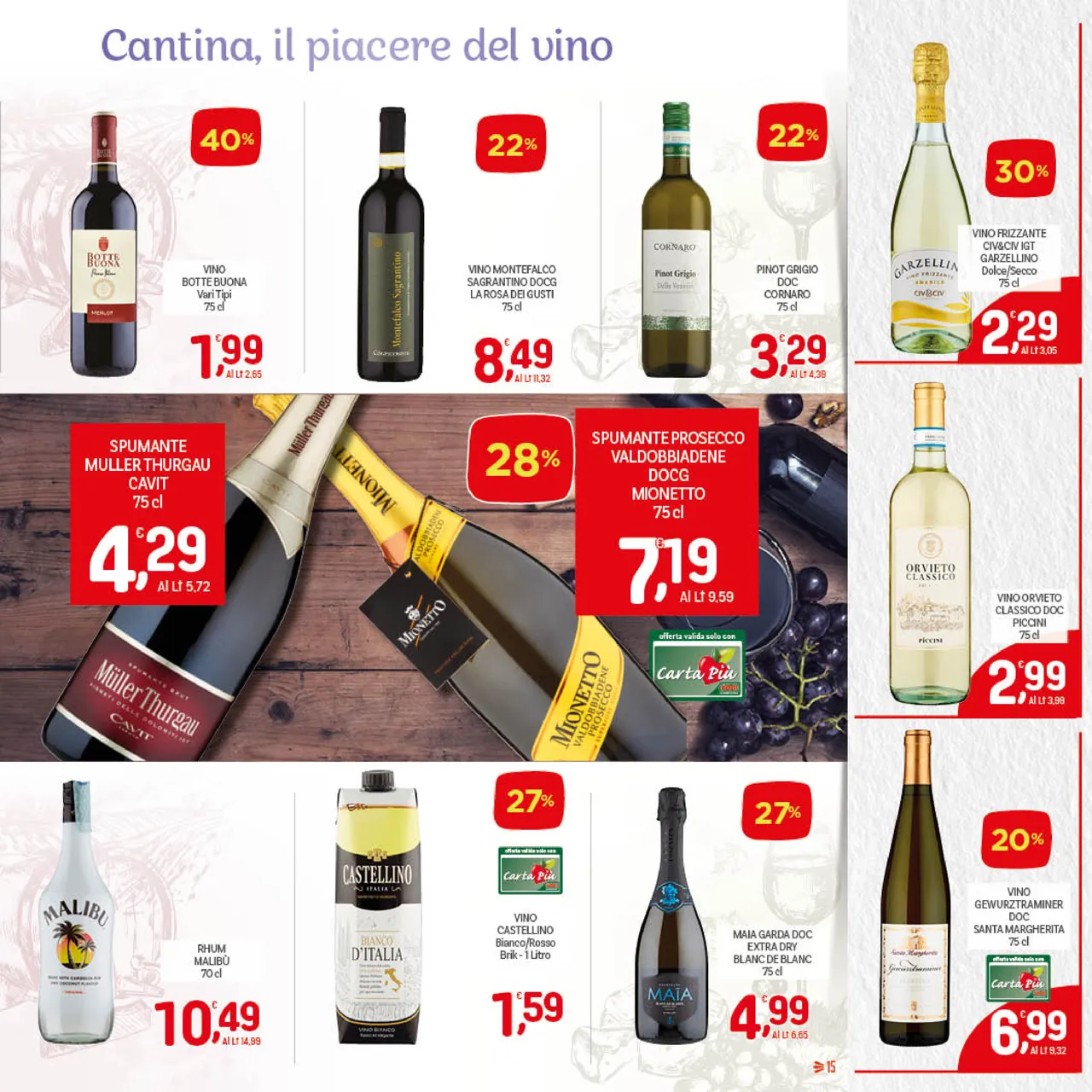 Pagina 15