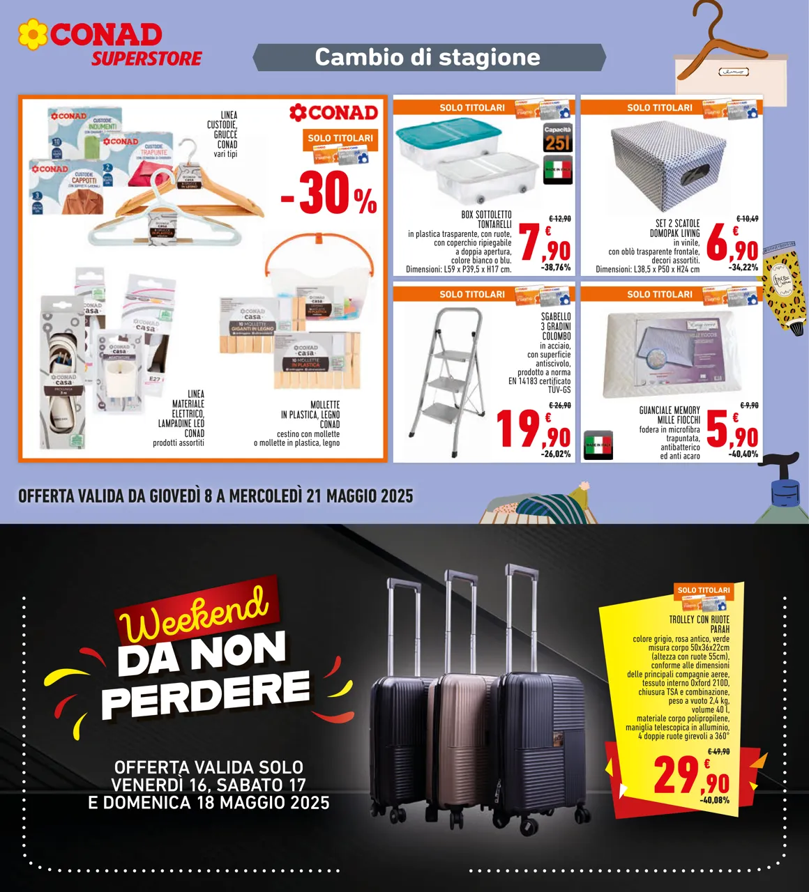 Pagina 29