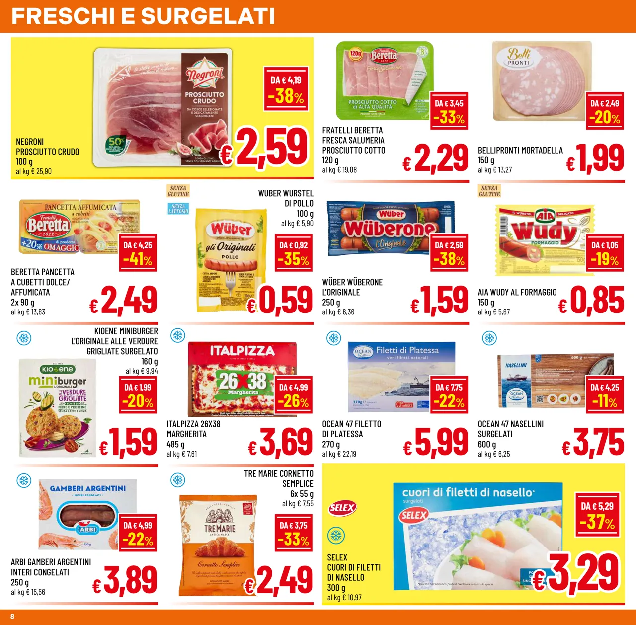 Pagina 8