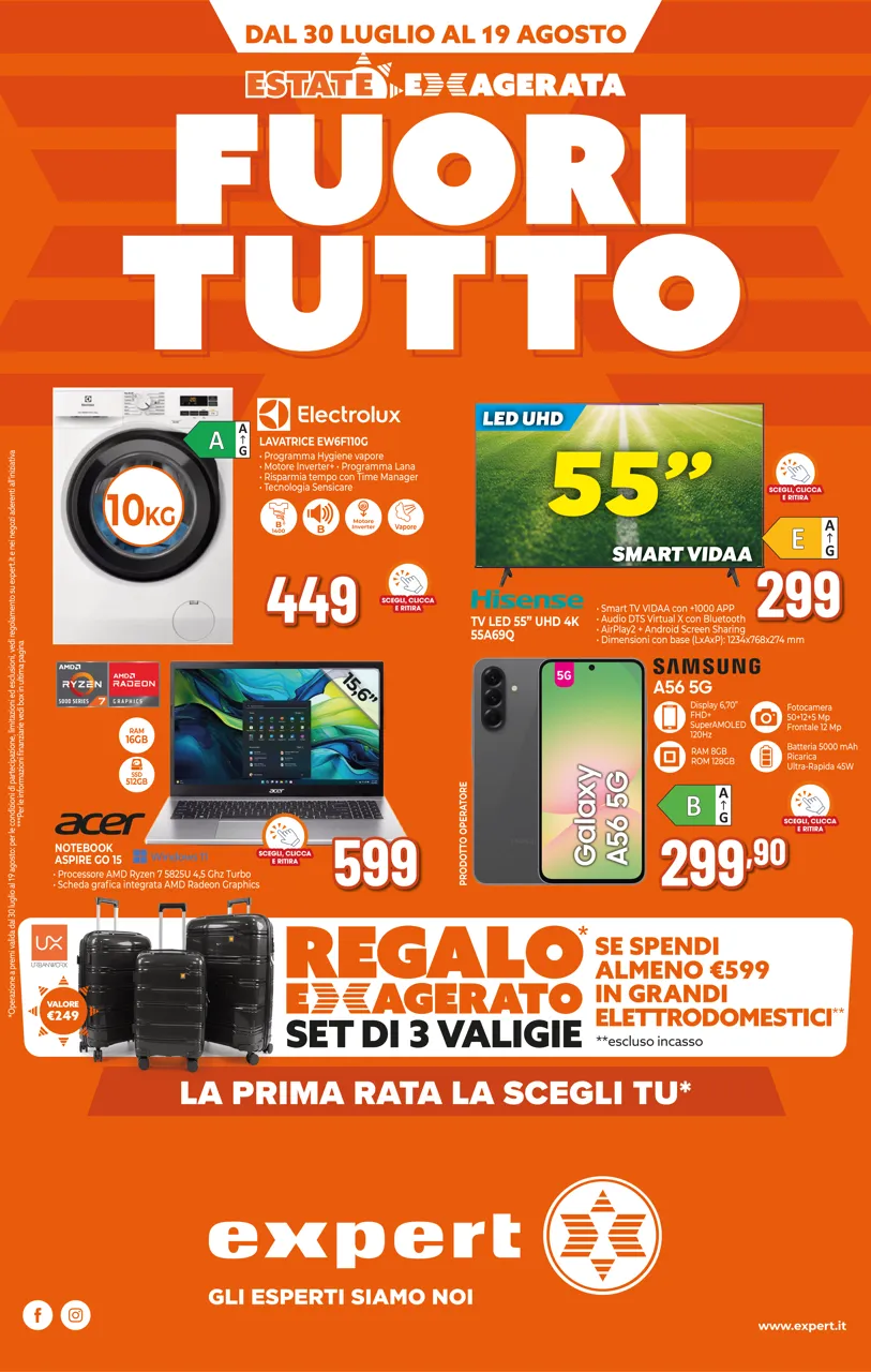 Pagina 1