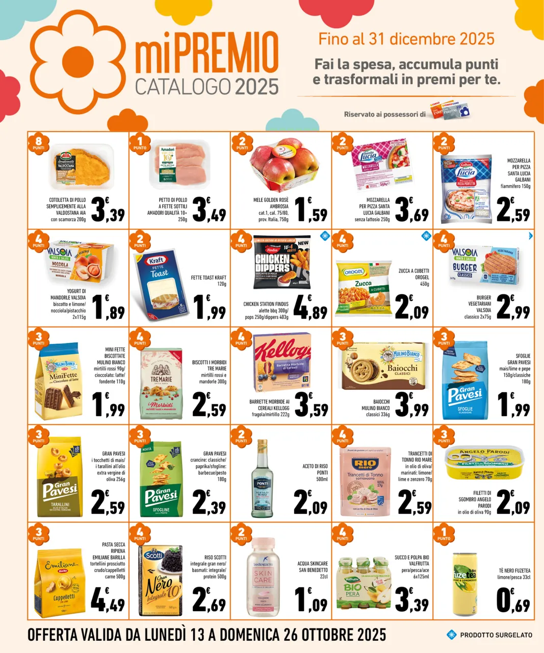 Pagina 6