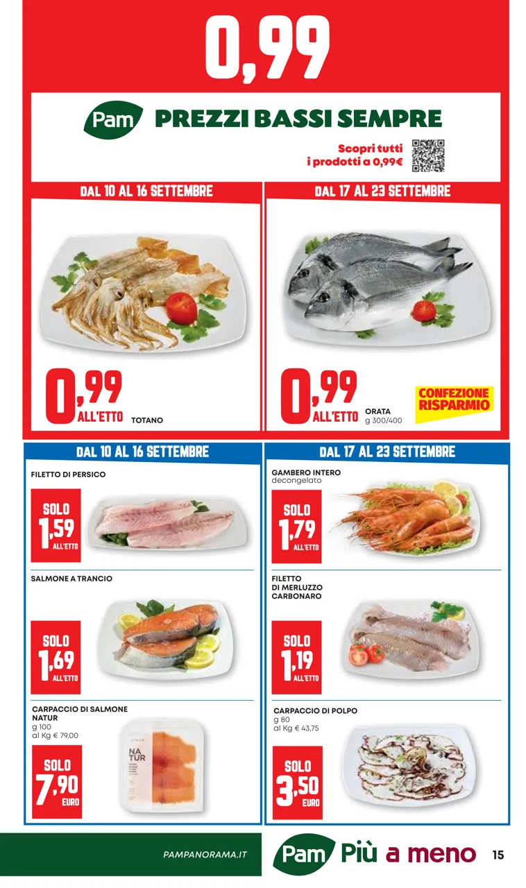 Pagina 15