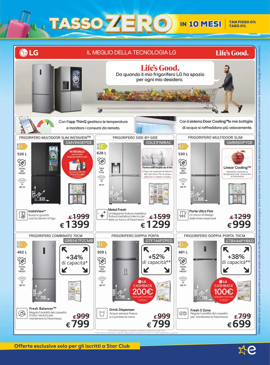 Pagina 34