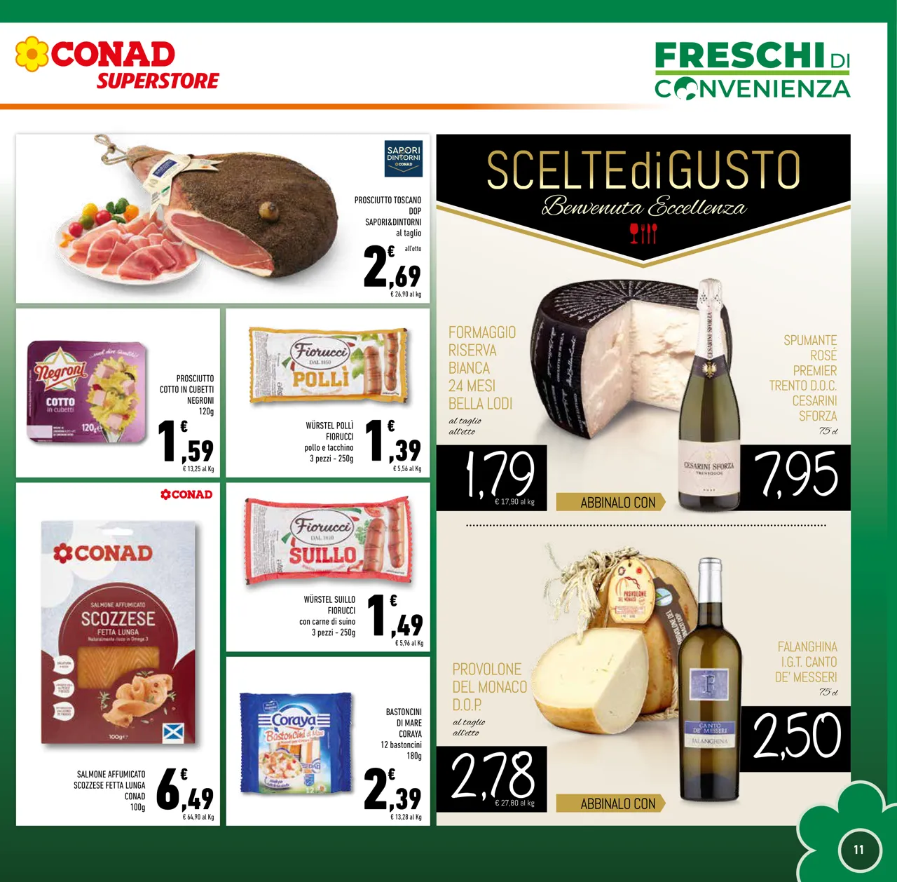 Pagina 11