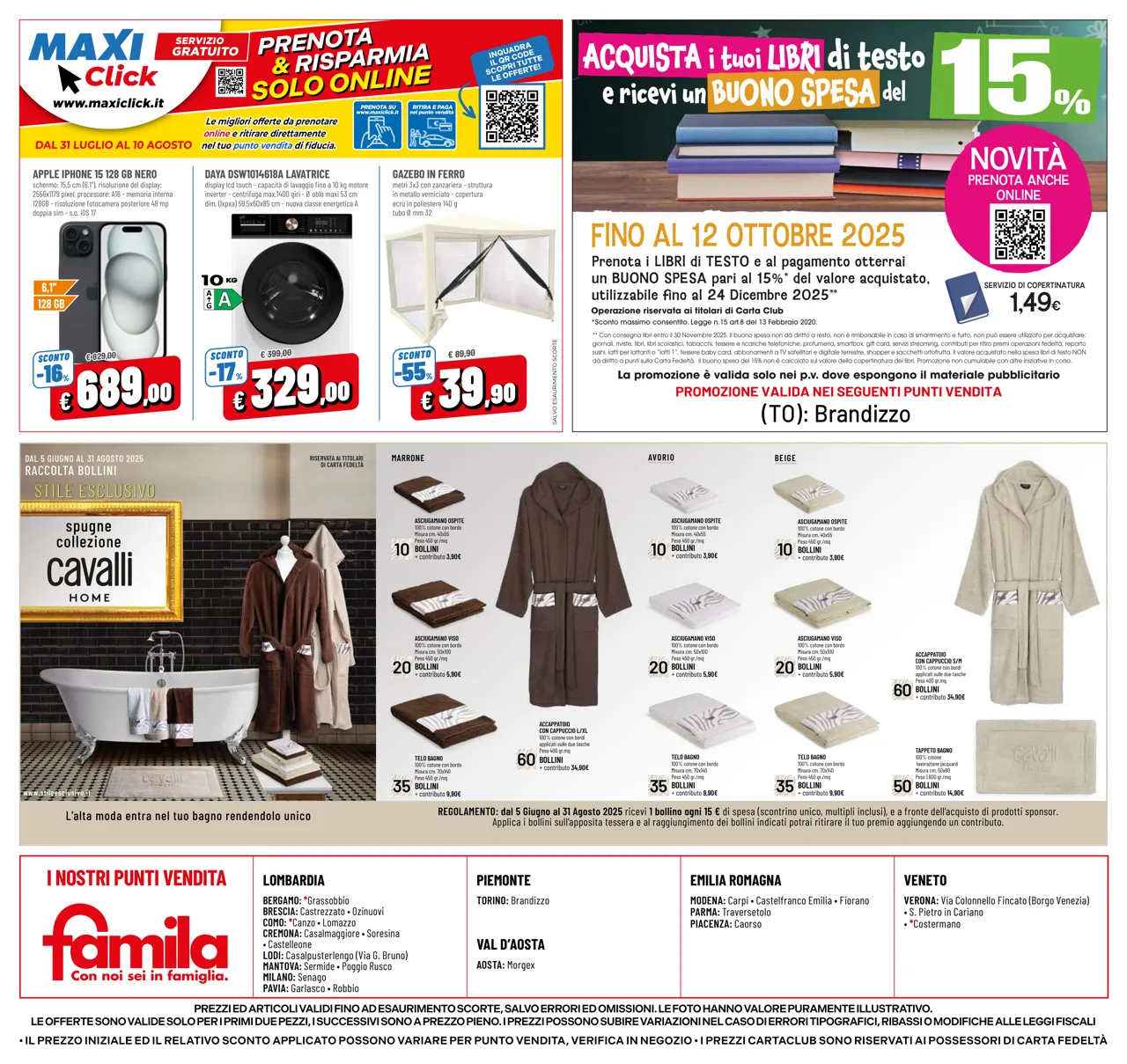 Pagina 24