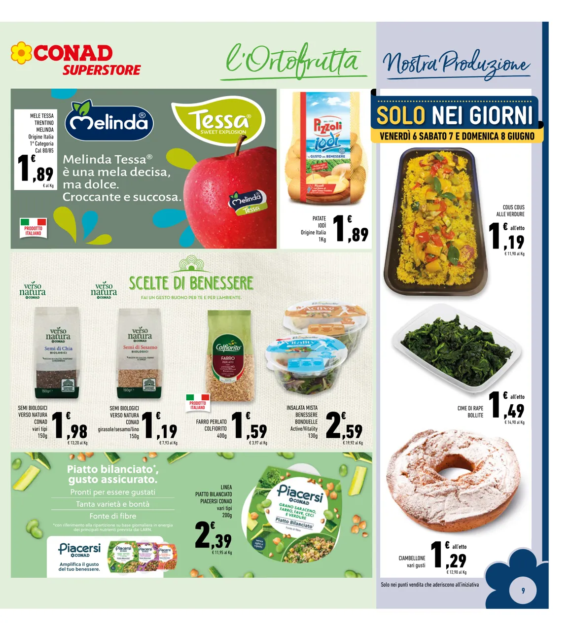 Pagina 9
