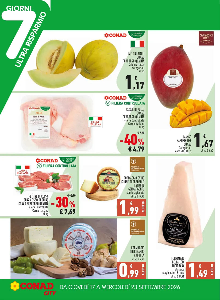 Pagina 18