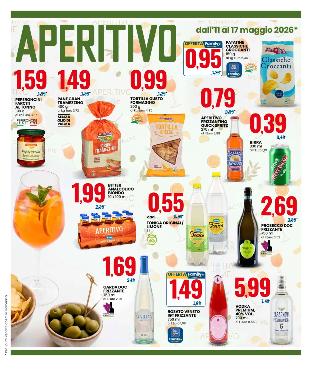 Pagina 7