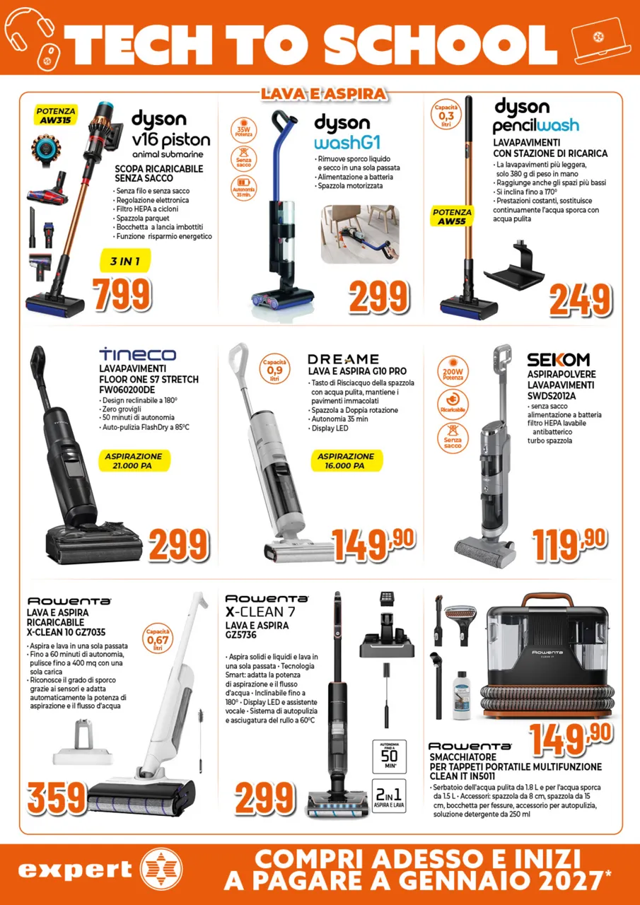 Pagina 23