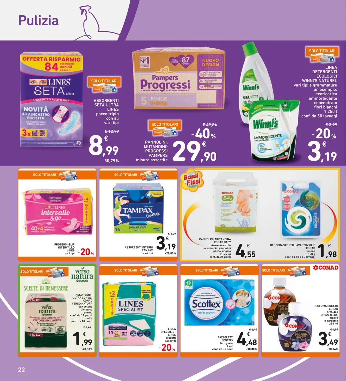 Pagina 22