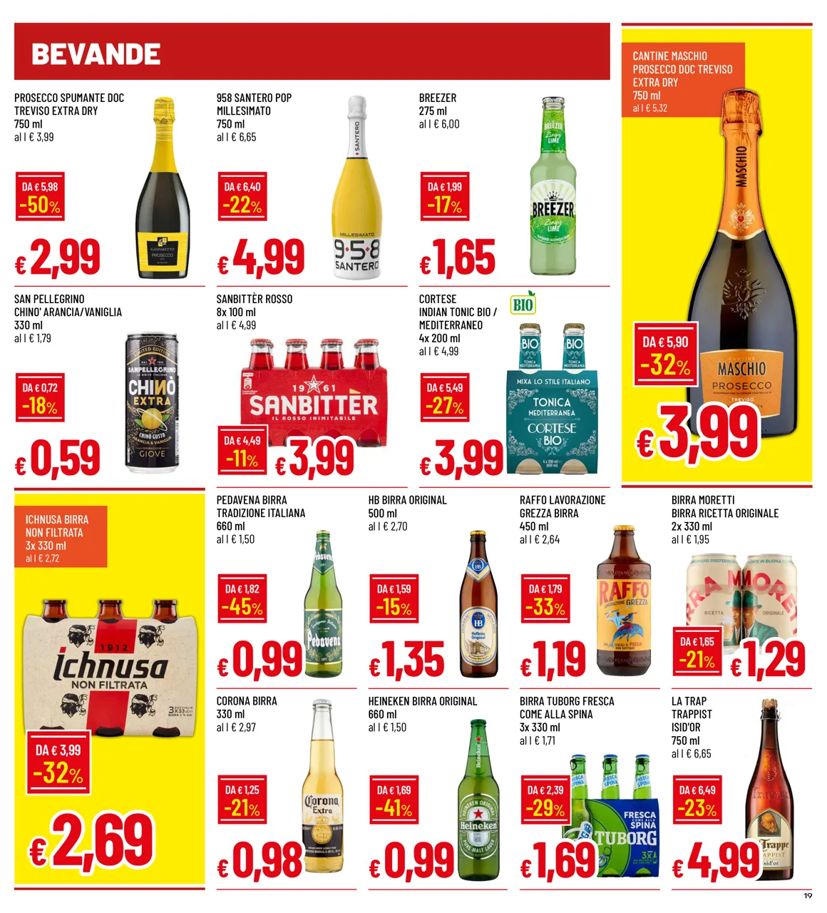 Pagina 19
