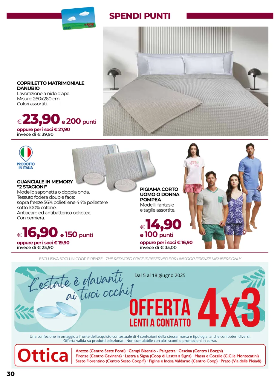 Pagina 30
