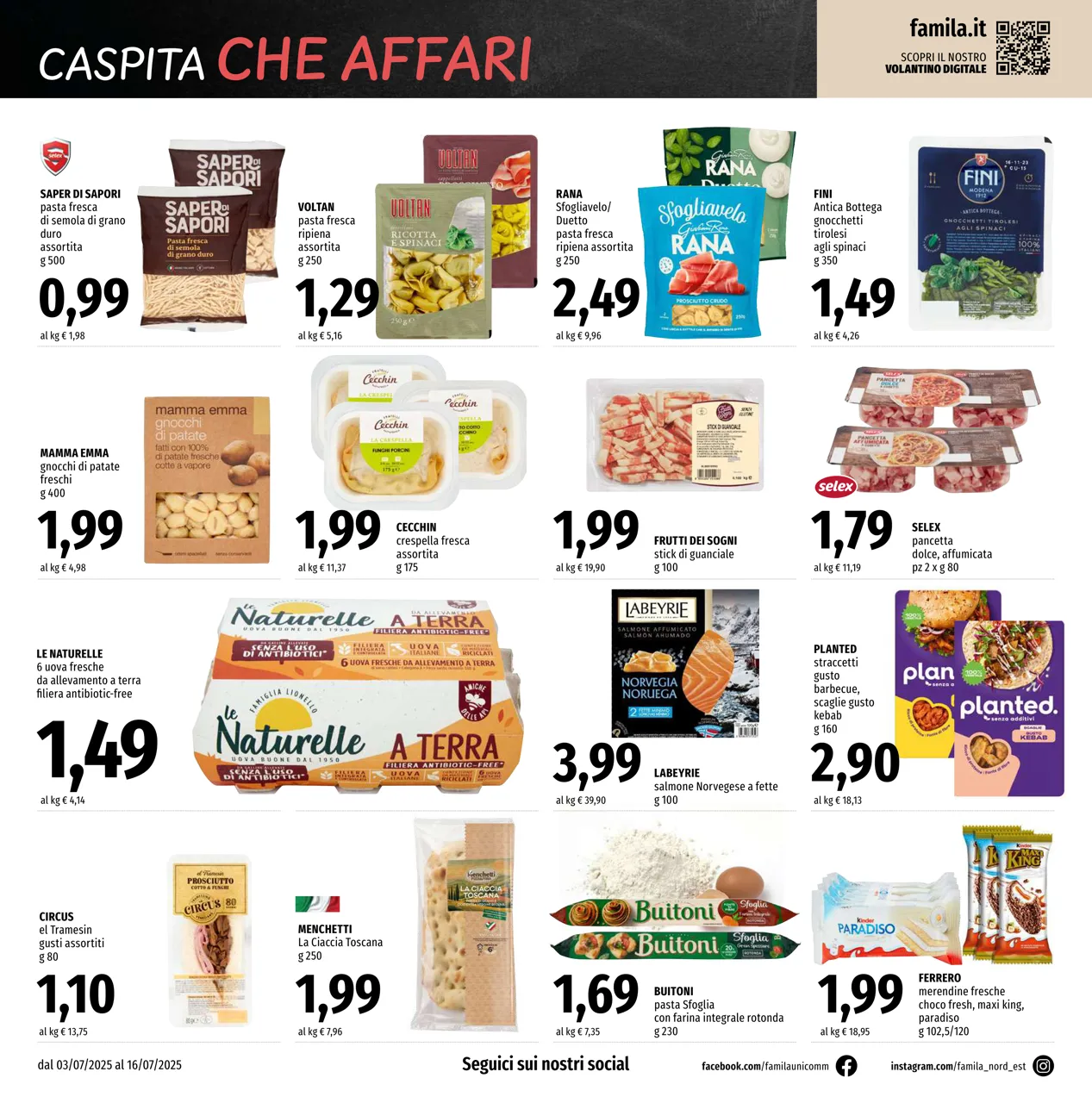 Pagina 8