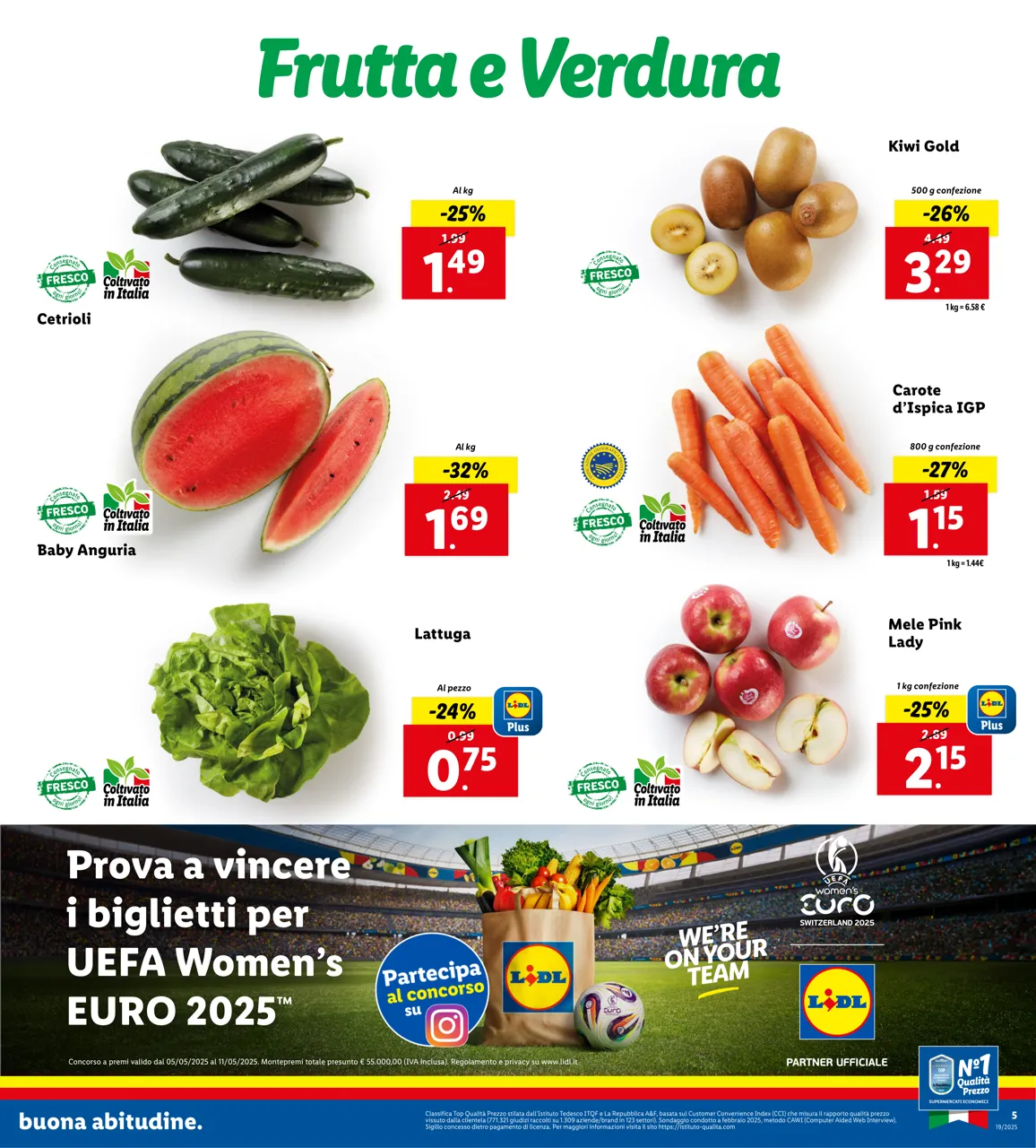 Pagina 5