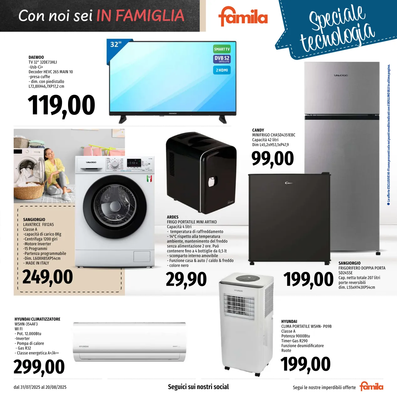Pagina 21