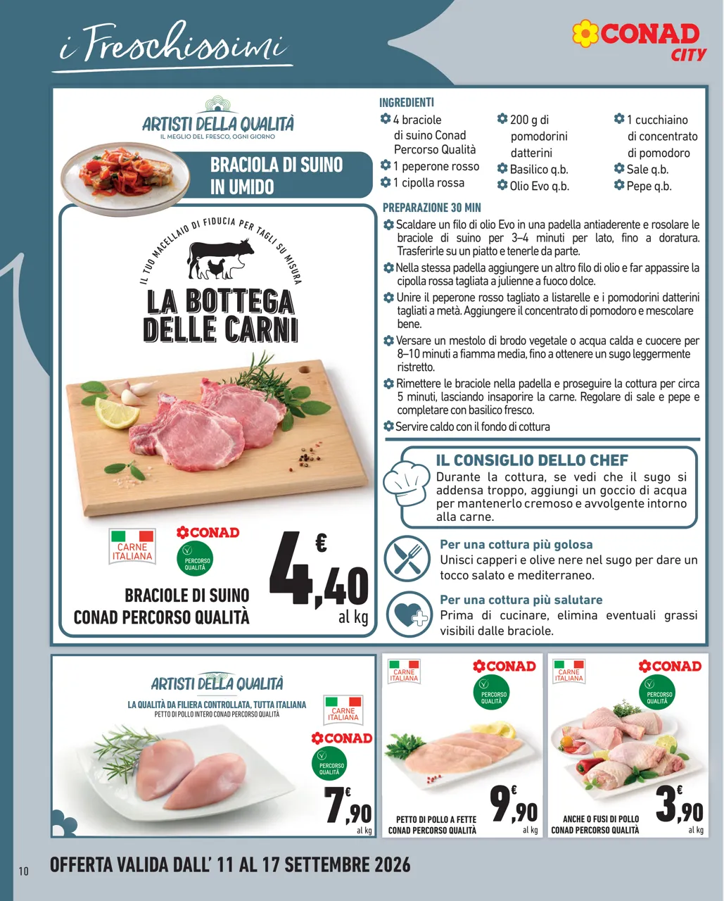 Pagina 10