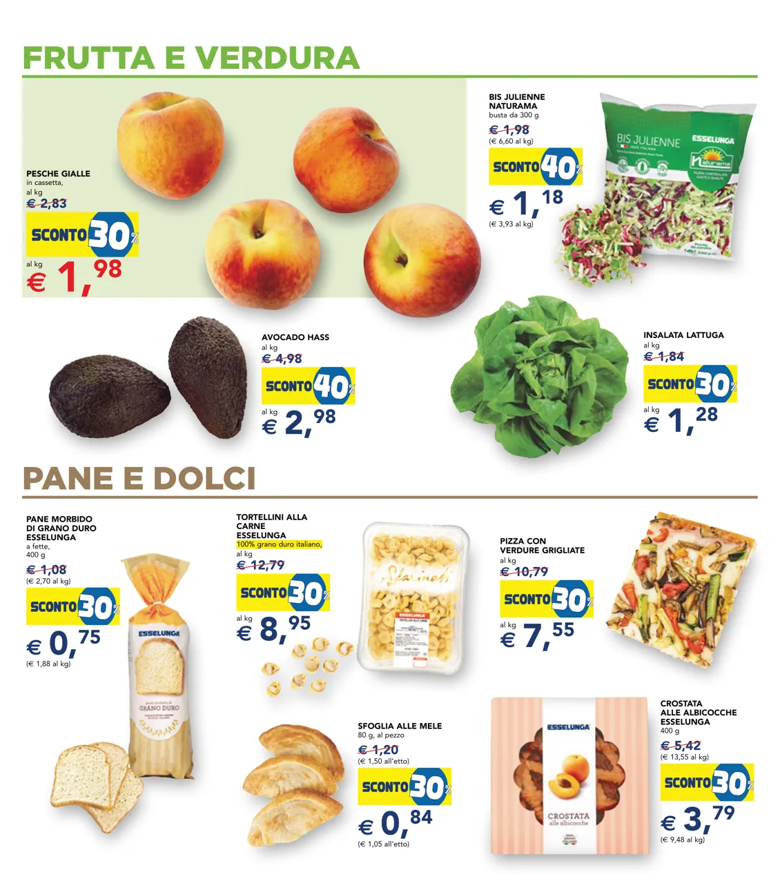 Pagina 16