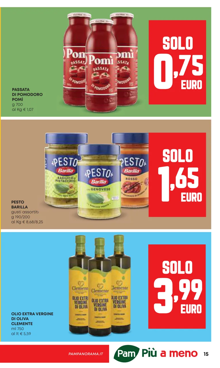 Pagina 15