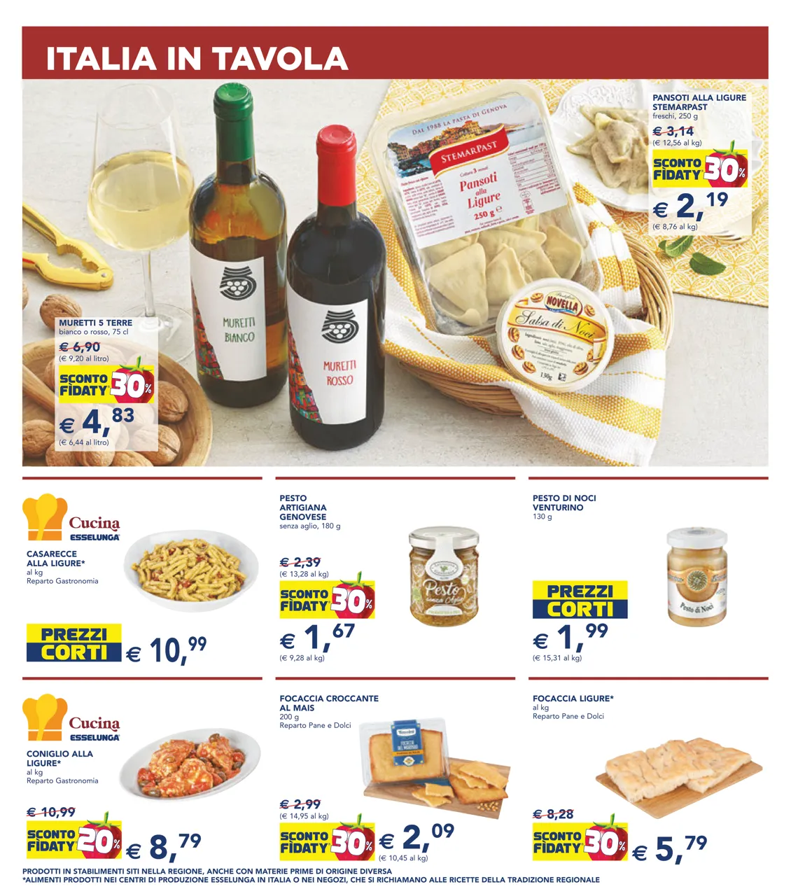 Pagina 18