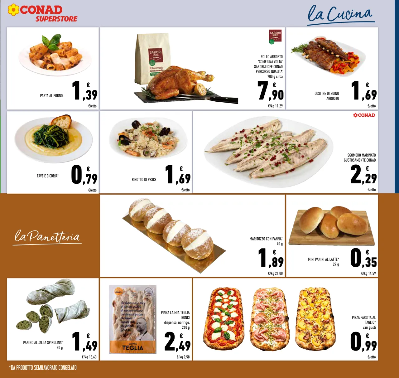 Pagina 11