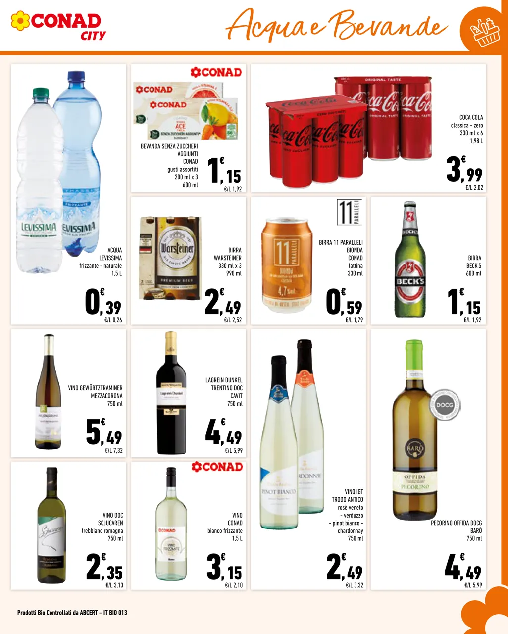 Pagina 15