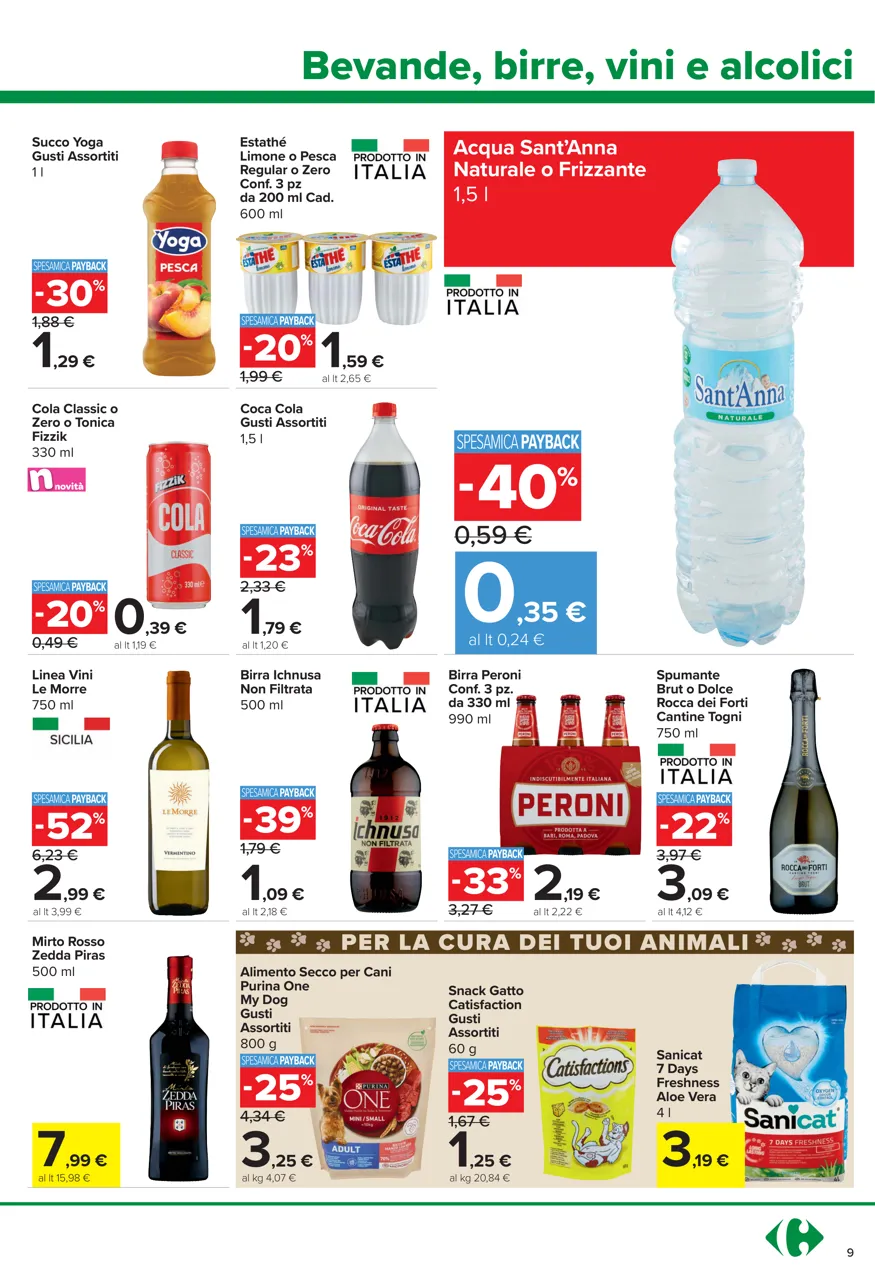 Pagina 9