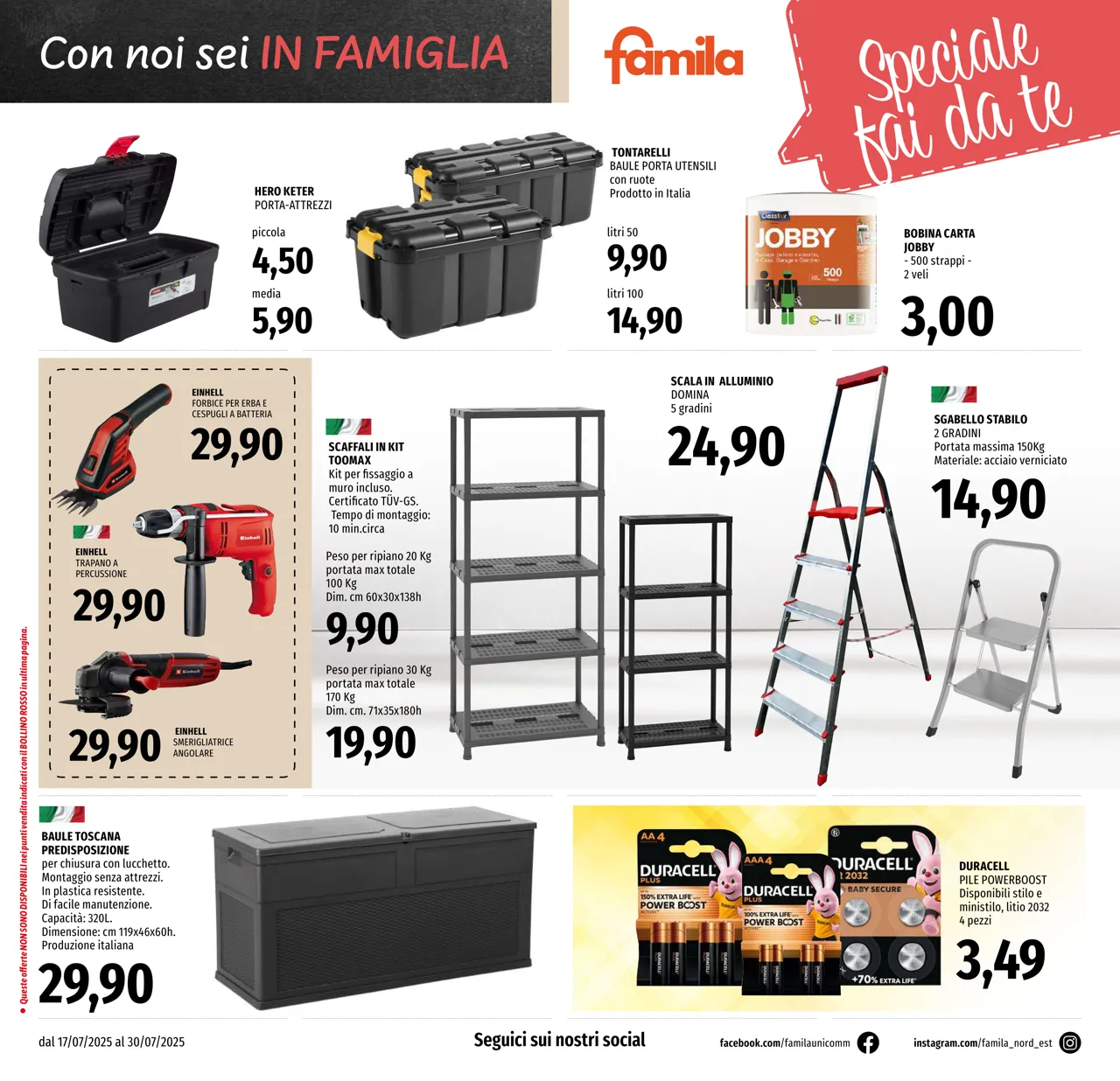 Pagina 26