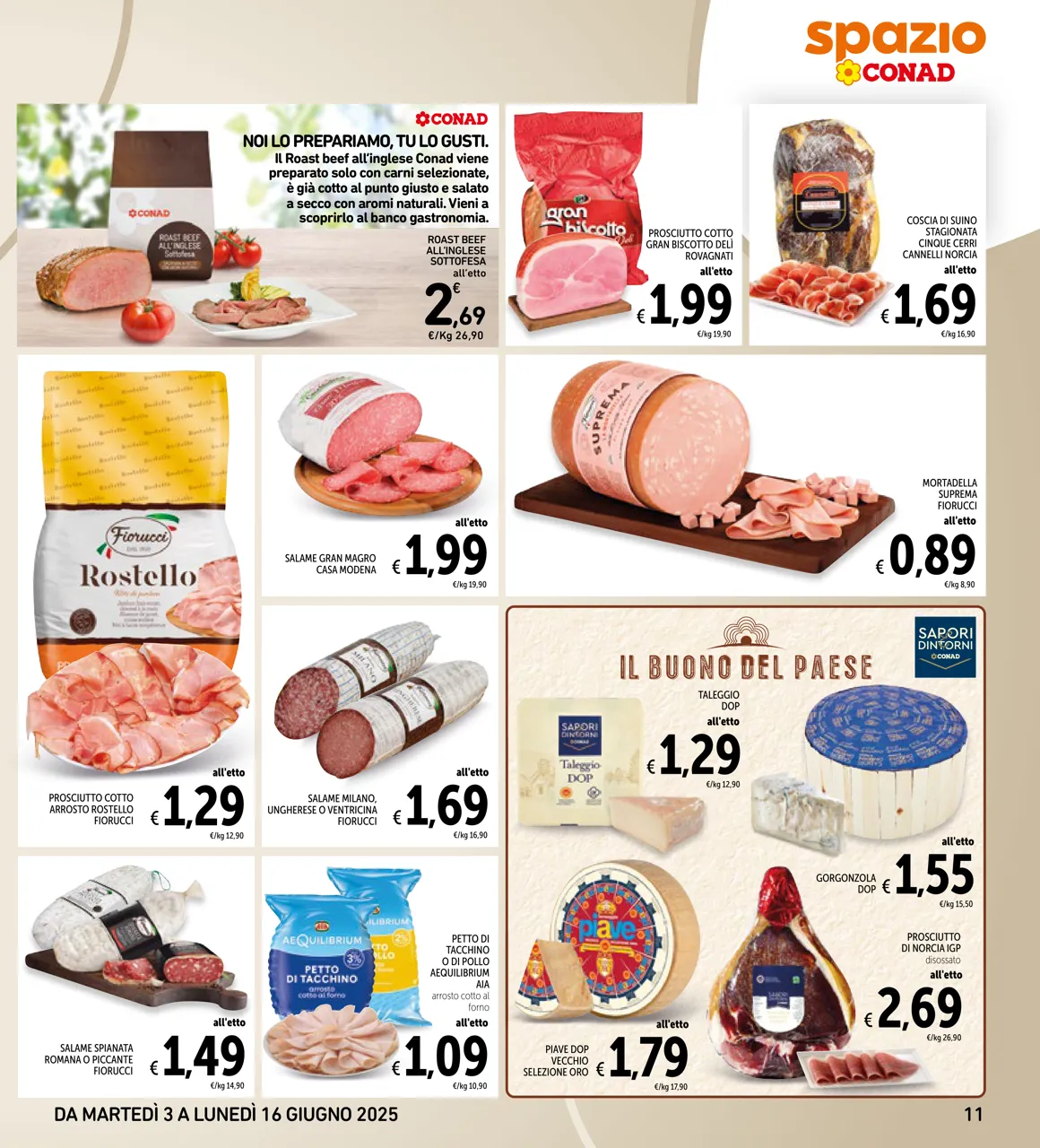 Pagina 11