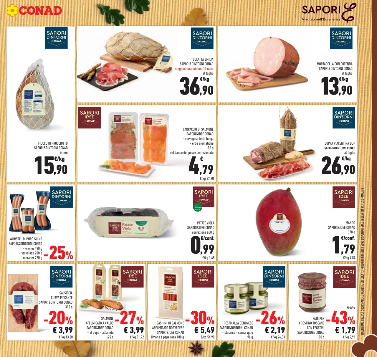 Pagina 23