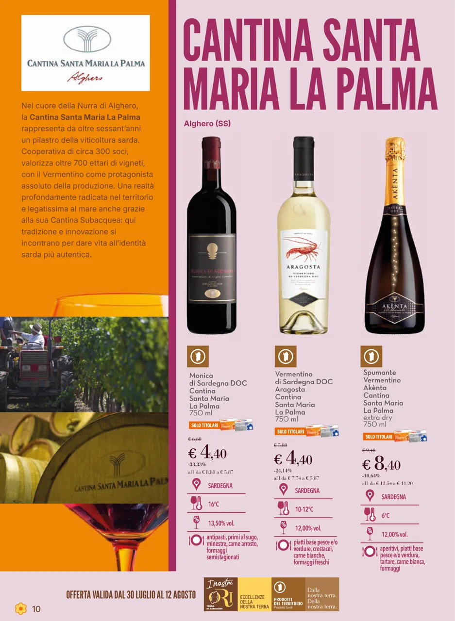 Pagina 10