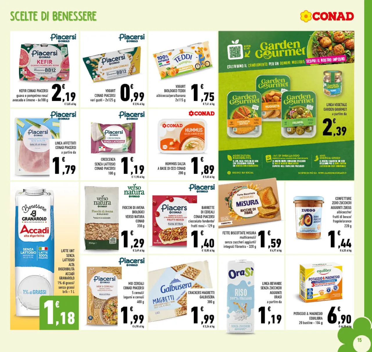 Pagina 15