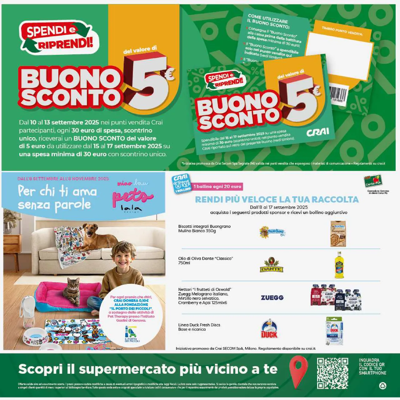 Pagina 24