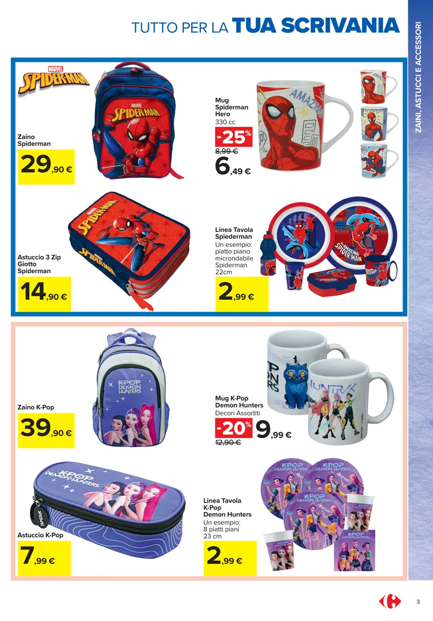 Pagina 3