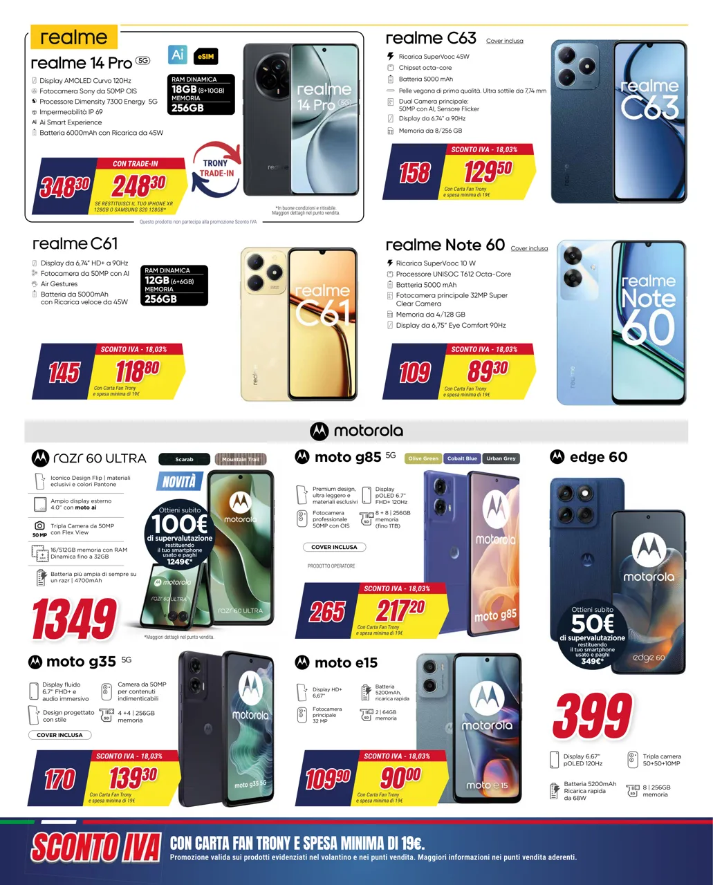 Pagina 30